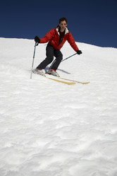 Similar image 8218305