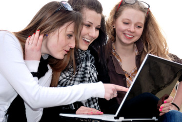 Similar image 8218307