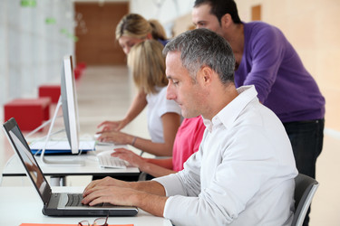 Similar image 8218309