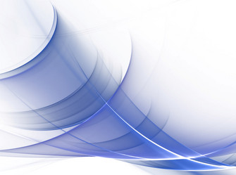 Similar image 8218313