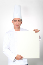 Similar image 8218315