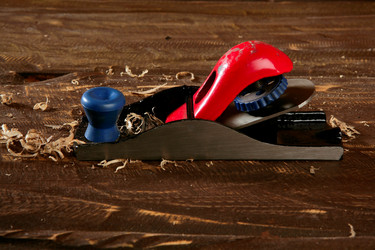 Similar image 8218322