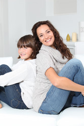 Similar image 8218323