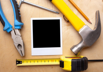 Similar image 8218331