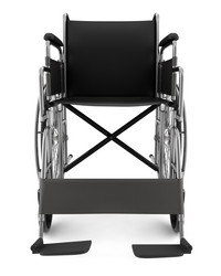 Similar image 8218343