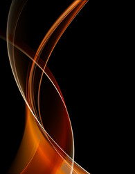 Similar image 8218348