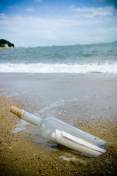 Similar image 8218357