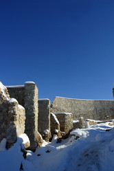 Similar image 8218366