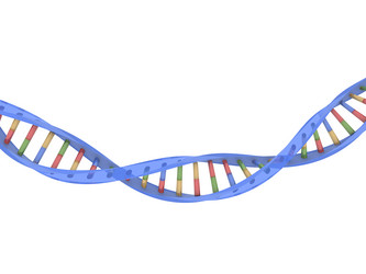 Similar image 8218372