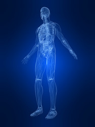 Similar image 8218373