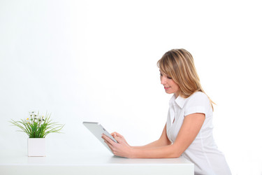 Similar image 8218374