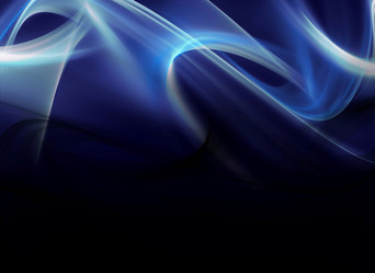 Similar image 8218375