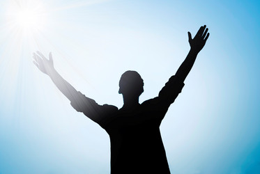 Similar image 8218380