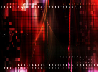 Similar image 8218382