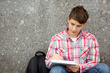 Similar image 8218389