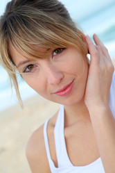 Similar image 8218398