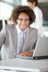 Similar image 8218400