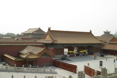 Similar image 8218401