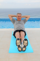 Similar image 8218414