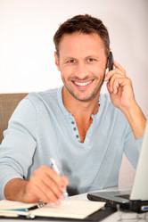 Similar image 8218416