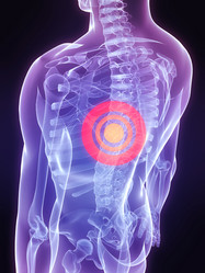 Similar image 8218417