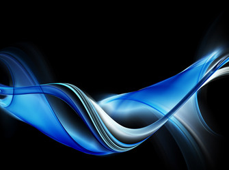 Similar image 8218419