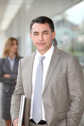 Similar image 8218420