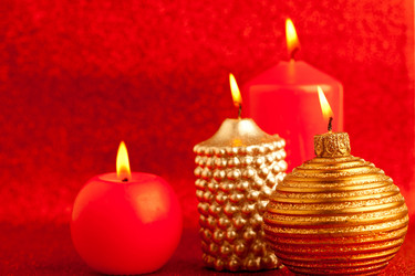 Similar image 8218423