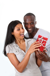 Similar image 8218425