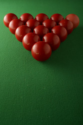 Similar image 8218426