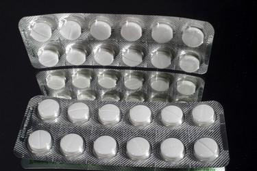 Similar image 8218428