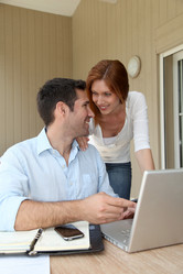 Similar image 8218447