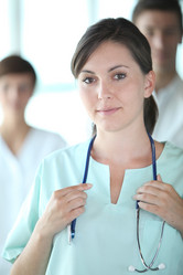 Similar image 8218448