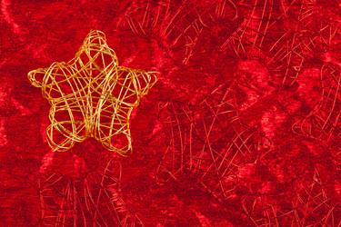 Similar image 8218454