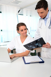 Similar image 8218465