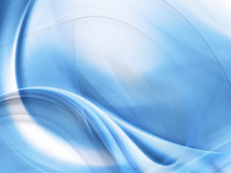 Similar image 8218472