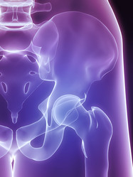 Similar image 8218475