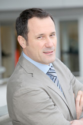 Similar image 8218476