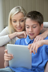 Similar image 8218478