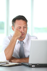 Similar image 8218479