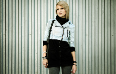 Similar image 8218486