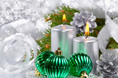 Similar image 8218491