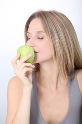 Similar image 8218493