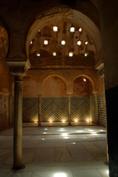 Similar image 8218498