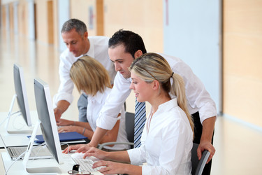 Similar image 8218501