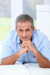 Similar image 8218502