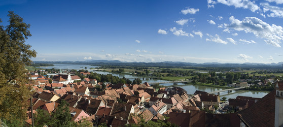 Similar image 8218503