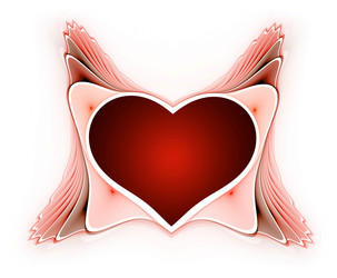 Similar image 8218506