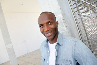 Similar image 8218508