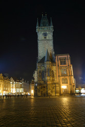 Similar image 8218514